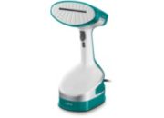 Défroisseur vapeur CALOR DT8173C0 ACCESS STEAM+