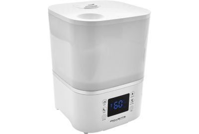 Humidificateur Rowenta
