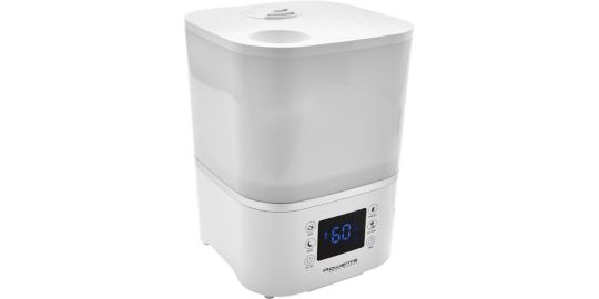 Humidificateur Rowenta