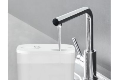 Humidificateur Rowenta