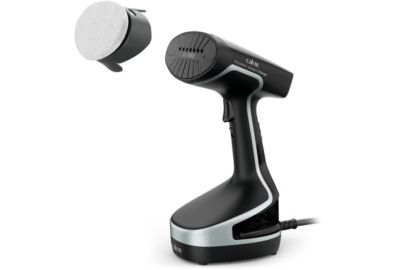 Défroisseur CALOR Access Steam Force DT8