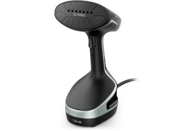 Défroisseur CALOR Access Steam Force DT8