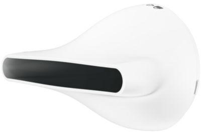 S-Cheveu ROWENTA VOLUMIZER 3D booster C