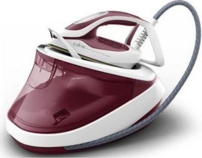 Centrale vapeur CALOR GV9711C0