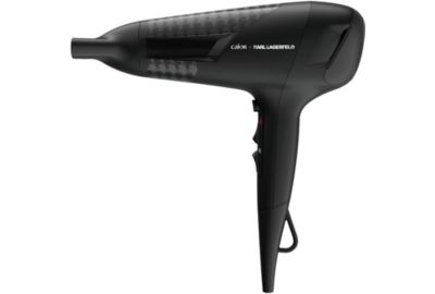 Sèche cheveux CALOR Pro Expert Power Style CV8820C0