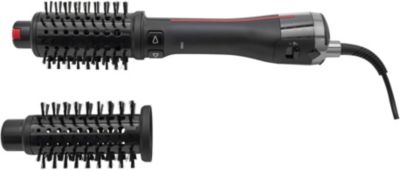 Brosse soufflante CALOR K/Pro Stylist Karl Lagerfeld CF961LC0