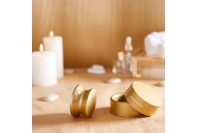 Brosse ROWENTA Skin duo Nettoie et Boost