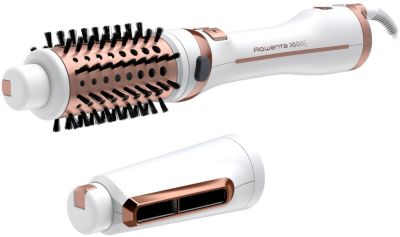 Brosse soufflante ROWENTA Ultimate Experience CF9720F0