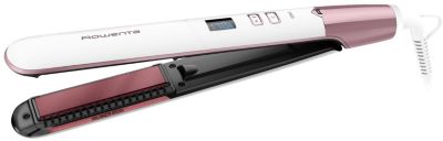 Lisseur ROWENTA Volumizer SF4655F0