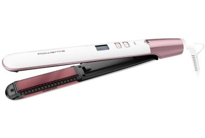 fer à lisser ROWENTA Volumizer SF4655F0