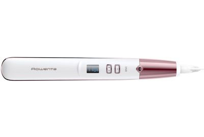 fer à lisser ROWENTA Volumizer SF4655F0