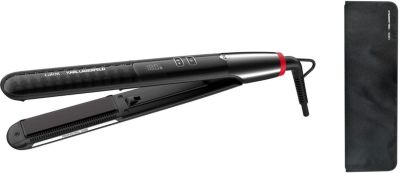 Lisseur CALOR K/Pro Stylist Karl Lagerfeld SF466LC0