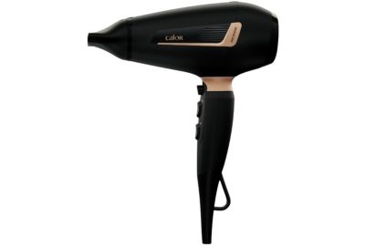 S-Cheveu CALOR Pro Expert Power Style CV