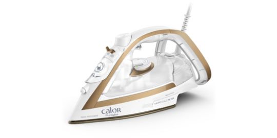 Fer CALOR FV8042C0 Puregliss
