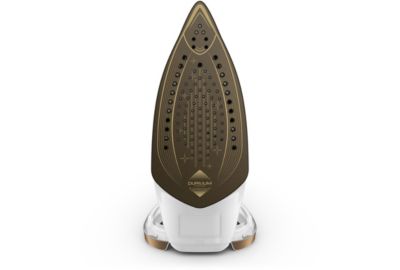 Fer CALOR FV8042C0 Puregliss