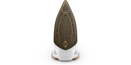 Fer CALOR FV8042C0 Puregliss