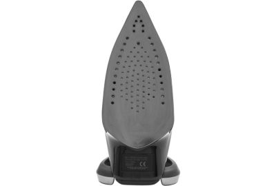 Fer CALOR FV8062C0 Purgliss