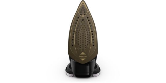 Fer CALOR FV8062C0 Purgliss