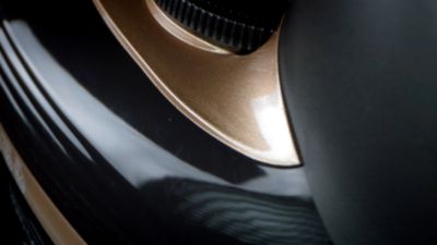 Voir la vidéo pour CALOR FV8062C0 Purgliss
