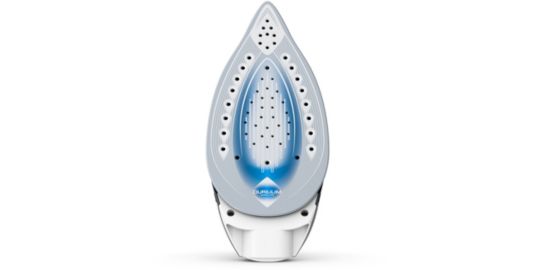 Centrale vapeur CALOR SV8027C0