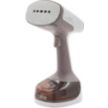 defroisseur_vapeur_calor_dt7151c0_access_steam_easy