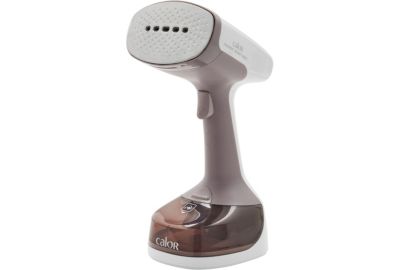 Défroisseur CALOR DT7151C0 ACCESS STEAM