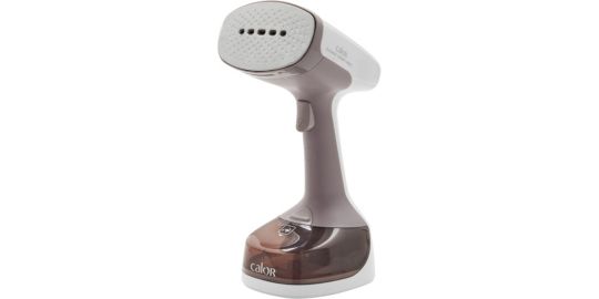 Défroisseur CALOR DT7151C0 ACCESS STEAM