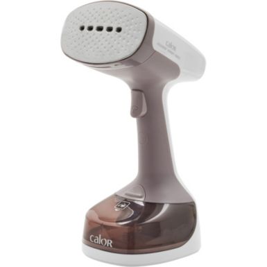 Défroisseur Vapeur Calor Access Steam Pocket, Neuf En Emballage D'origine