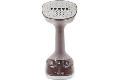 Calor Access Steam Easy Défroisseur vapeur, 1400 W, Débit vapeur