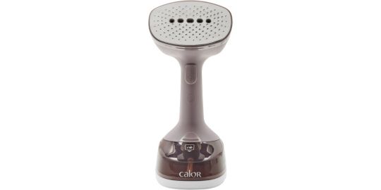 Défroisseur CALOR DT7151C0 ACCESS STEAM