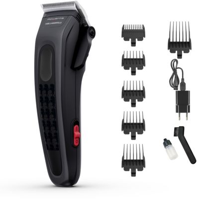 Tondeuse cheveux ROWENTA Perfekt Line TN152LF0