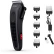 tondeuse_cheveux_rowenta_perfekt_line_tn152lf0
