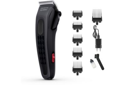 Tondeuse cheveux ROWENTA Perfekt Line TN152LF0