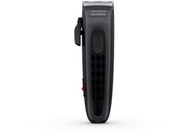 Tondeuse cheveux ROWENTA Perfekt Line TN152LF0