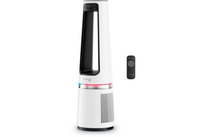 Purif. ROWENTA QU5060F0 Eclipse