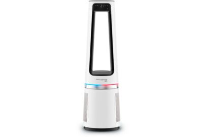Purif. ROWENTA QU5060F0 Eclipse