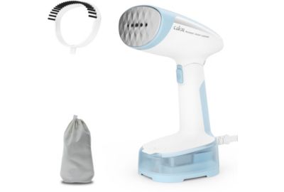 Défroisseur CALOR DT3041C0 Access'Steam