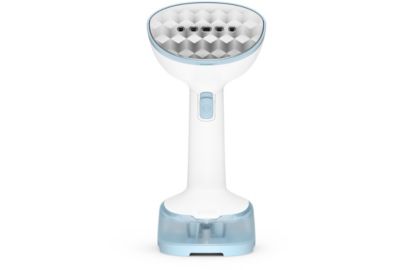 Défroisseur CALOR DT3041C0 Access'Steam