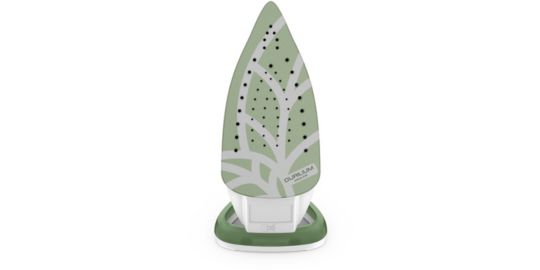 Fer à repasser CALOR FV5781C0 EASYGLISS ECO 2800 W LICHEN