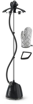 Défroisseur Vapeur Calor It2461C0 Pro Style One