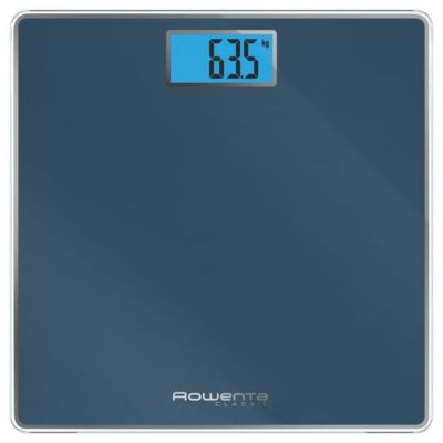 Pèse personne ROWENTA BS1504V0