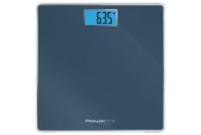 Pèse personne ROWENTA BS1504V0
