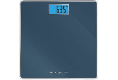 Pèse personne ROWENTA BS1504V0