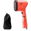 defroisseur_vapeur_calor_dt2022c0_pure_pop_corail
