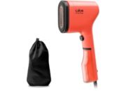 Défroisseur vapeur CALOR Pure Pop Corail DT2022C0