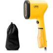 defroisseur_vapeur_calor_dt2026c0_pure_pop_jaune