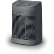 chauffage_soufflant_rowenta_instant_confort_aqua_so6511f2