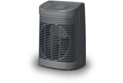 Chauffage ROWENTA Instant confort aqua S