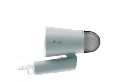 Défroisseur vapeur CALOR DTI020C0