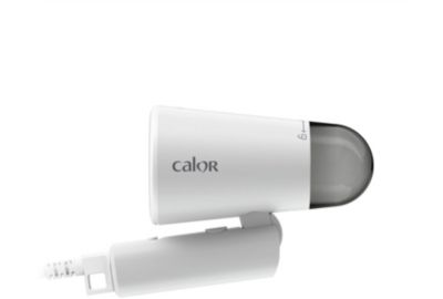 Défroisseur vapeur CALOR DTI020C0